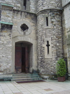 DSC00902