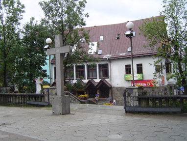 DSC00903