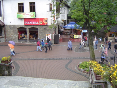 DSC00905