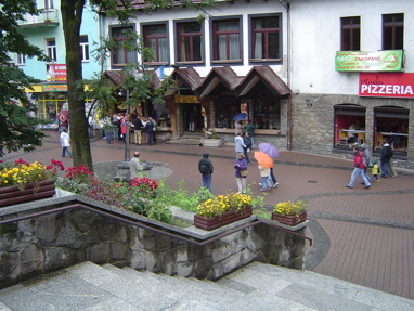 DSC00906