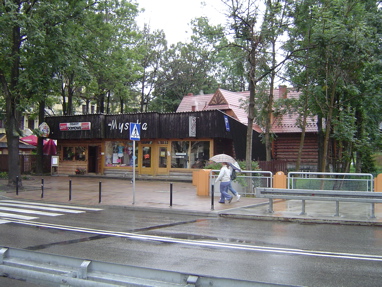 DSC00866