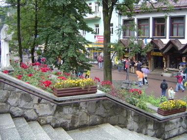 DSC00907
