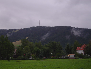 DSC06165