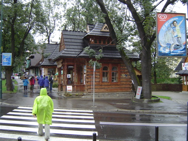 DSC00867