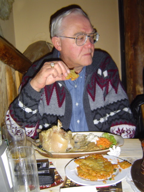 DSC06171