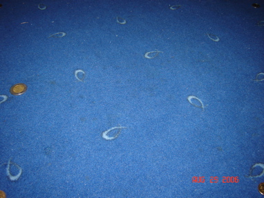 DSC03158