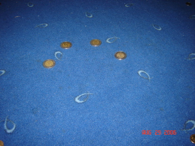 DSC03167