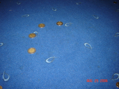 DSC03168