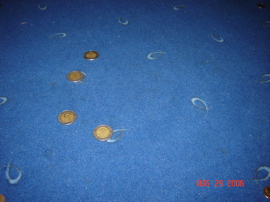DSC03169