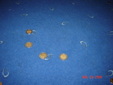 DSC03170