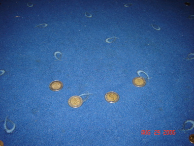 DSC03171