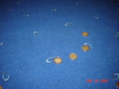 DSC03172