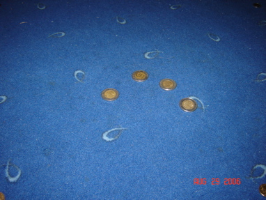 DSC03174