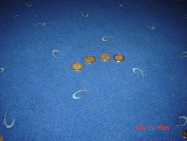 DSC03175