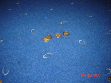 DSC03176