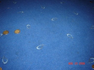 DSC03159