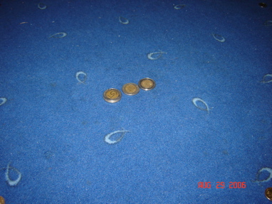 DSC03177