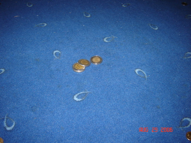 DSC03178