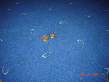 DSC03179