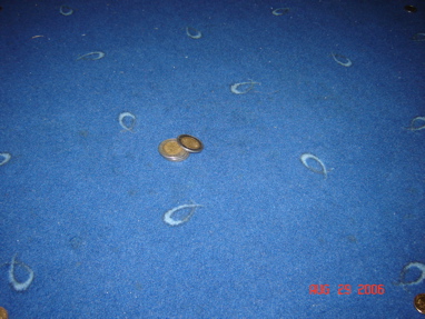 DSC03180