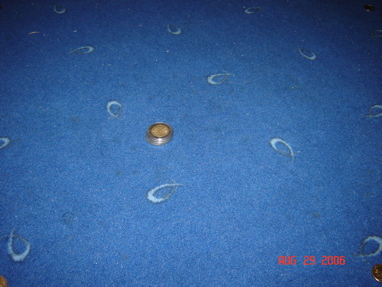 DSC03181