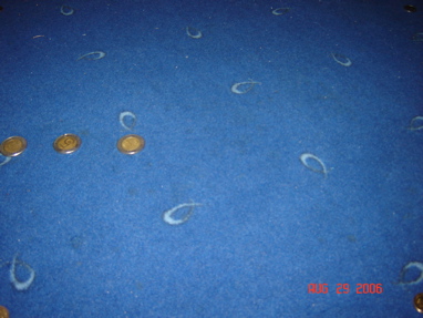 DSC03160