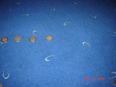 DSC03161