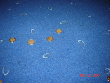 DSC03162