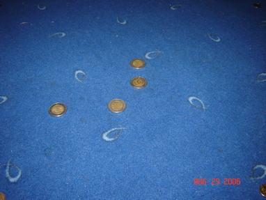 DSC03163
