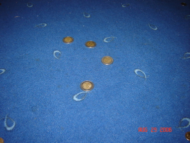 DSC03165