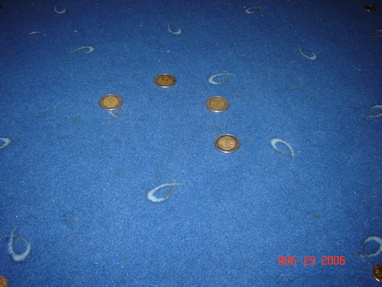 DSC03166