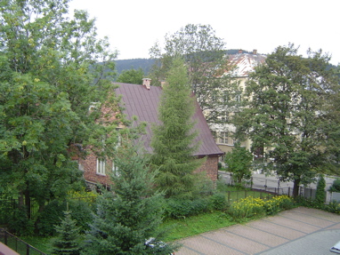 DSC00909