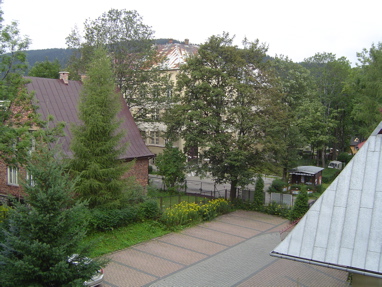 DSC00910