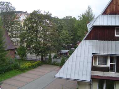 DSC00911