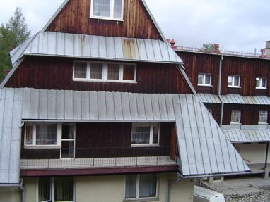 DSC00913