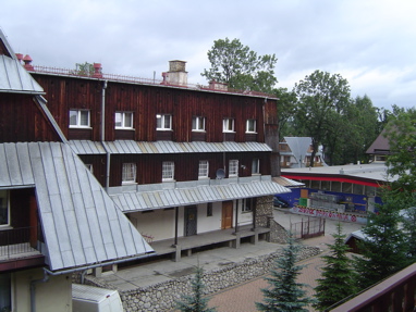 DSC00915