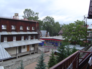 DSC00916
