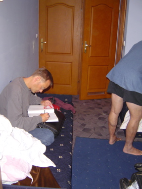 DSC00917
