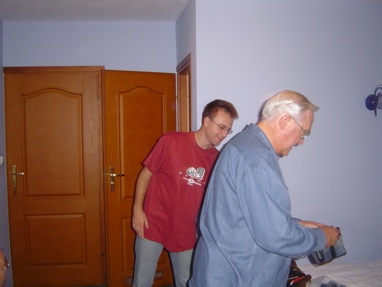 DSC00918