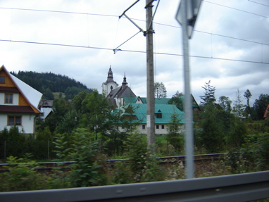 DSC03183