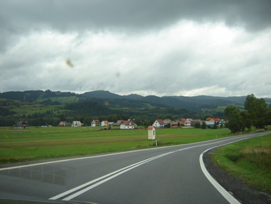 DSC03192
