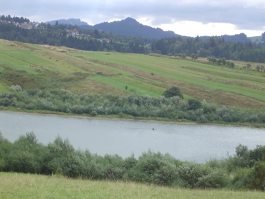 DSC06180