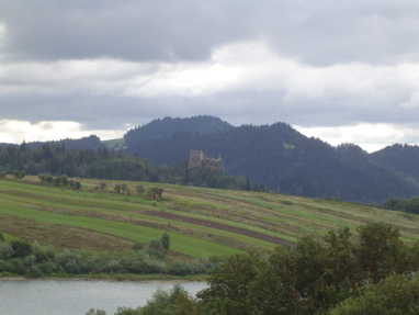 DSC00962