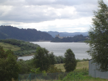 DSC00963