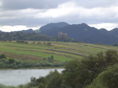 DSC00964