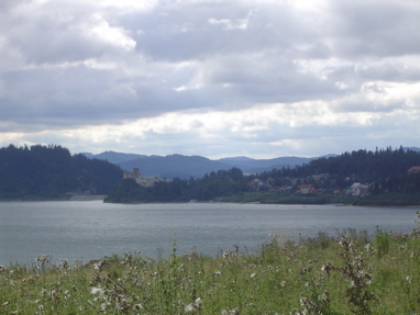 DSC06182