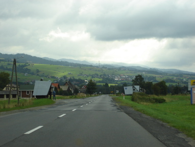 DSC03193