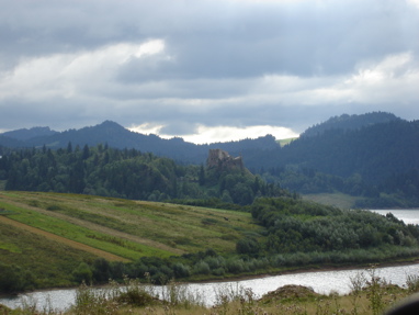 DSC03217