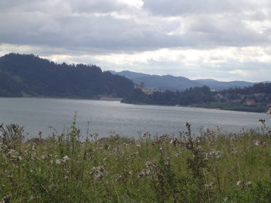 DSC00966
