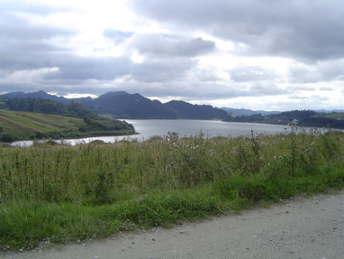 DSC00967